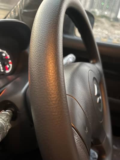Suzuki Swift 2020