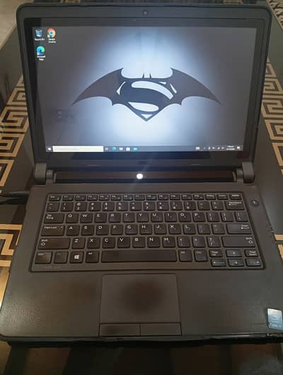 Dell Latitude 3340 Touch Screen | Core i5 4th Gen 12GB RAM 128GBSSD |