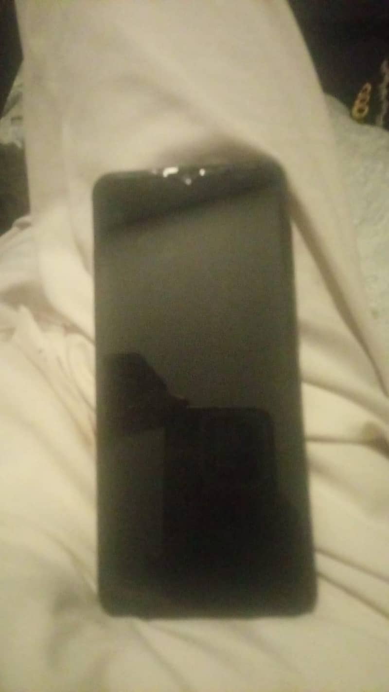 Samsung Mobile A12 1