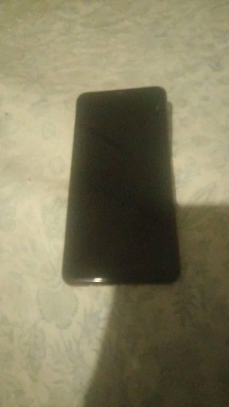 Samsung Mobile A12 3