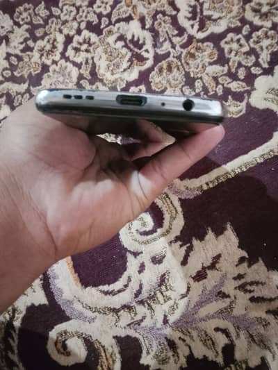 OPPO Reno5 F