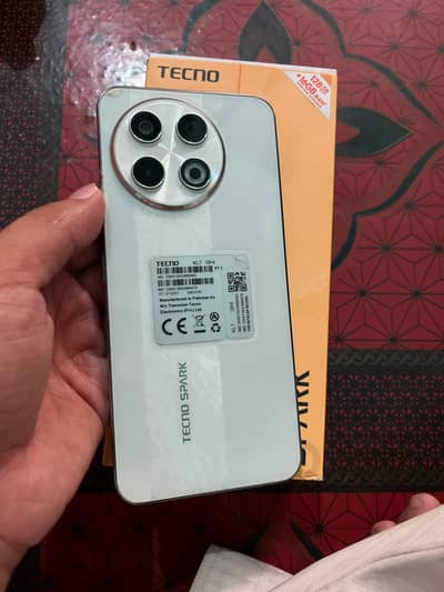 One hand use condition 10by10