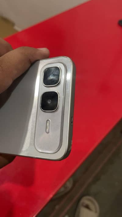 Infinix Other Model