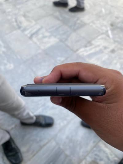Google Pixel 7a