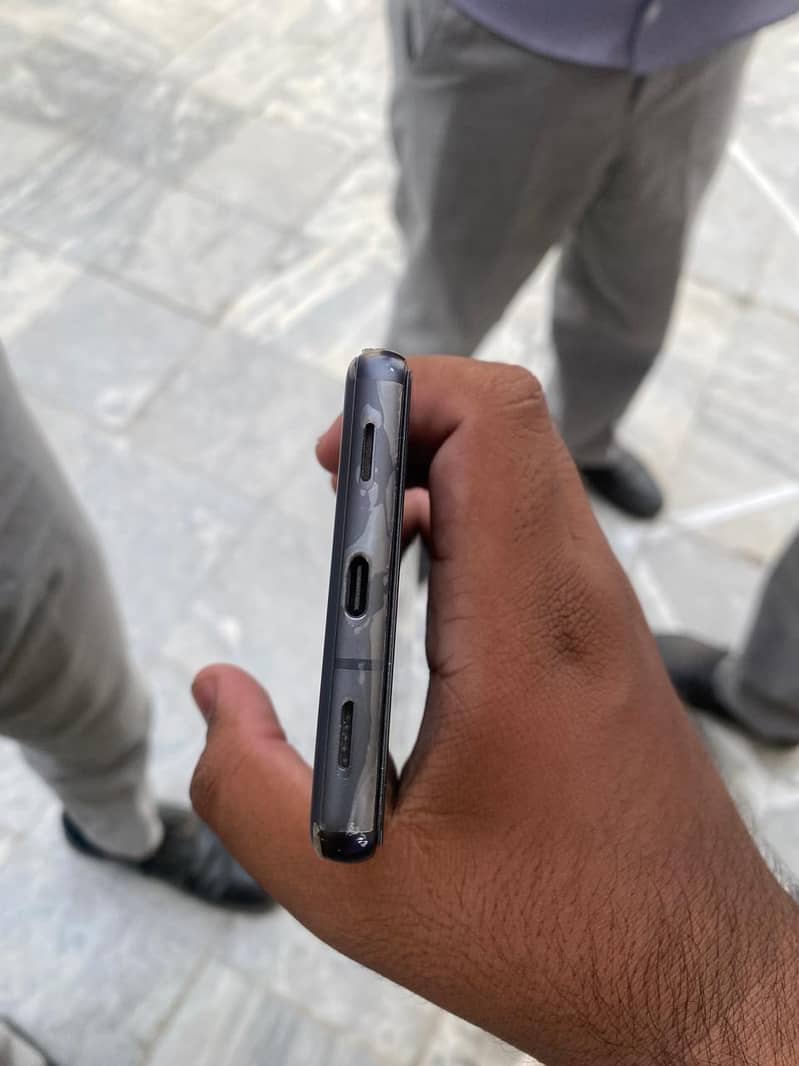 Google Pixel 7a 2