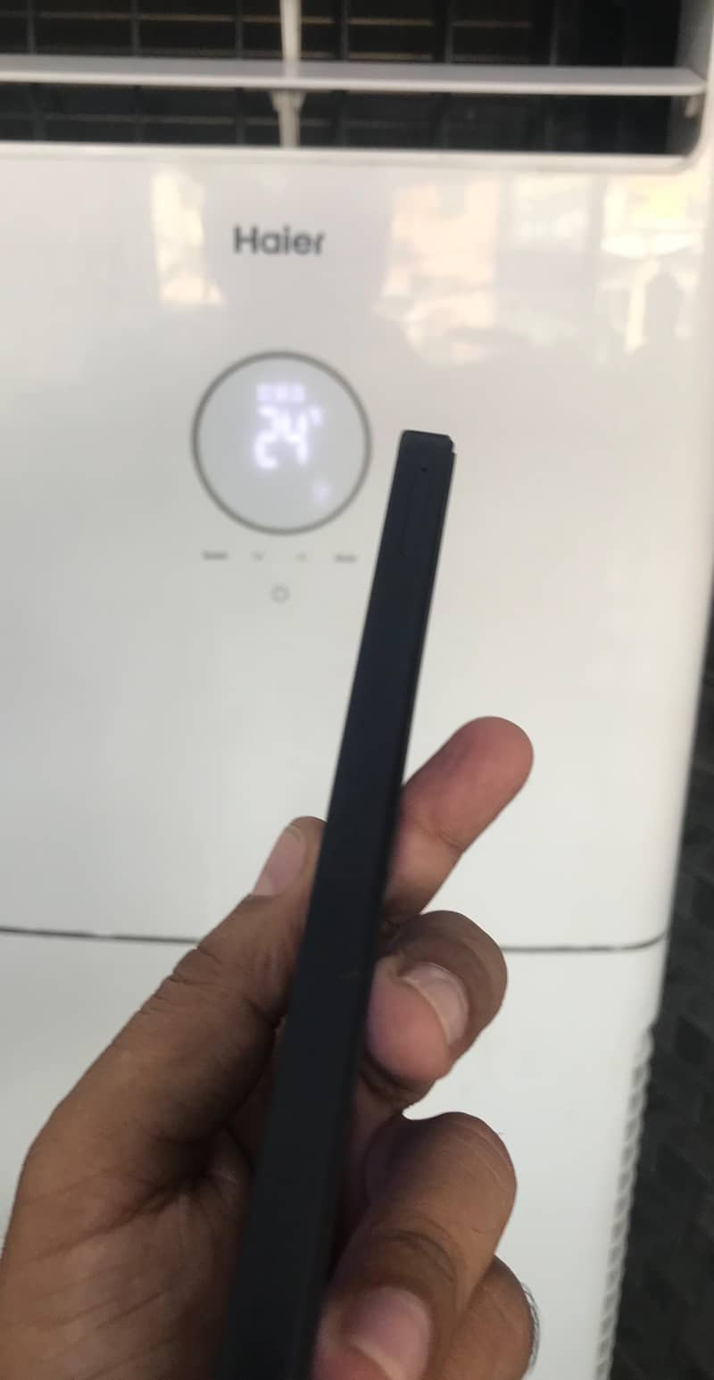 Samsung Mobile A15 2