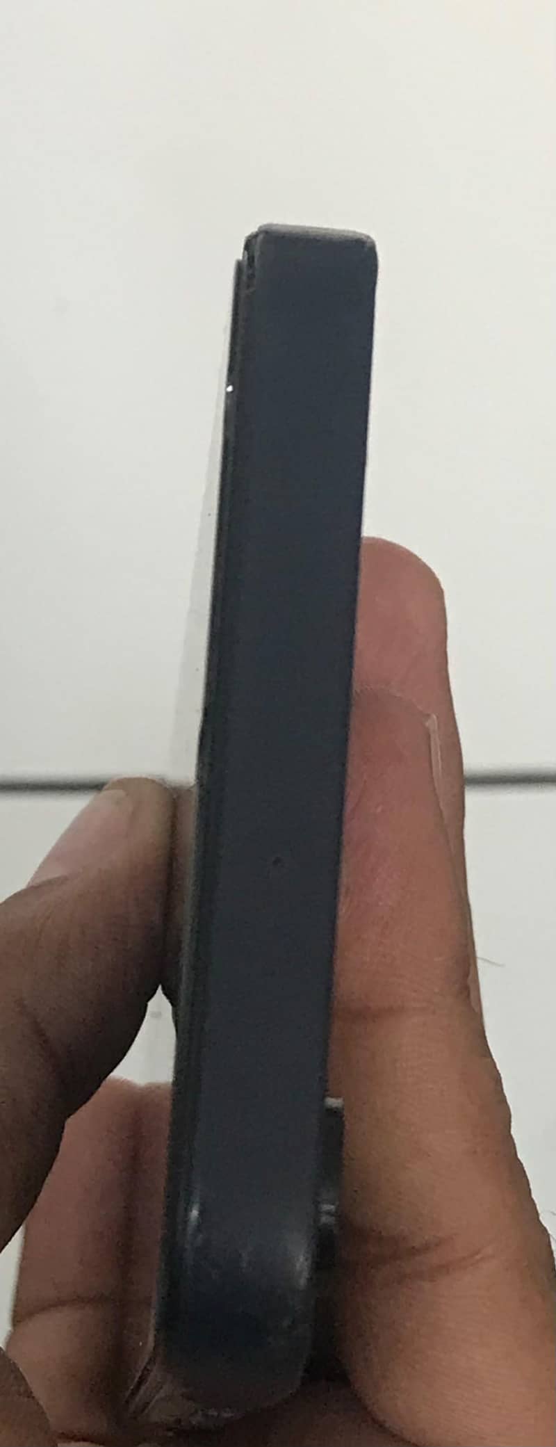Samsung Mobile A15 3