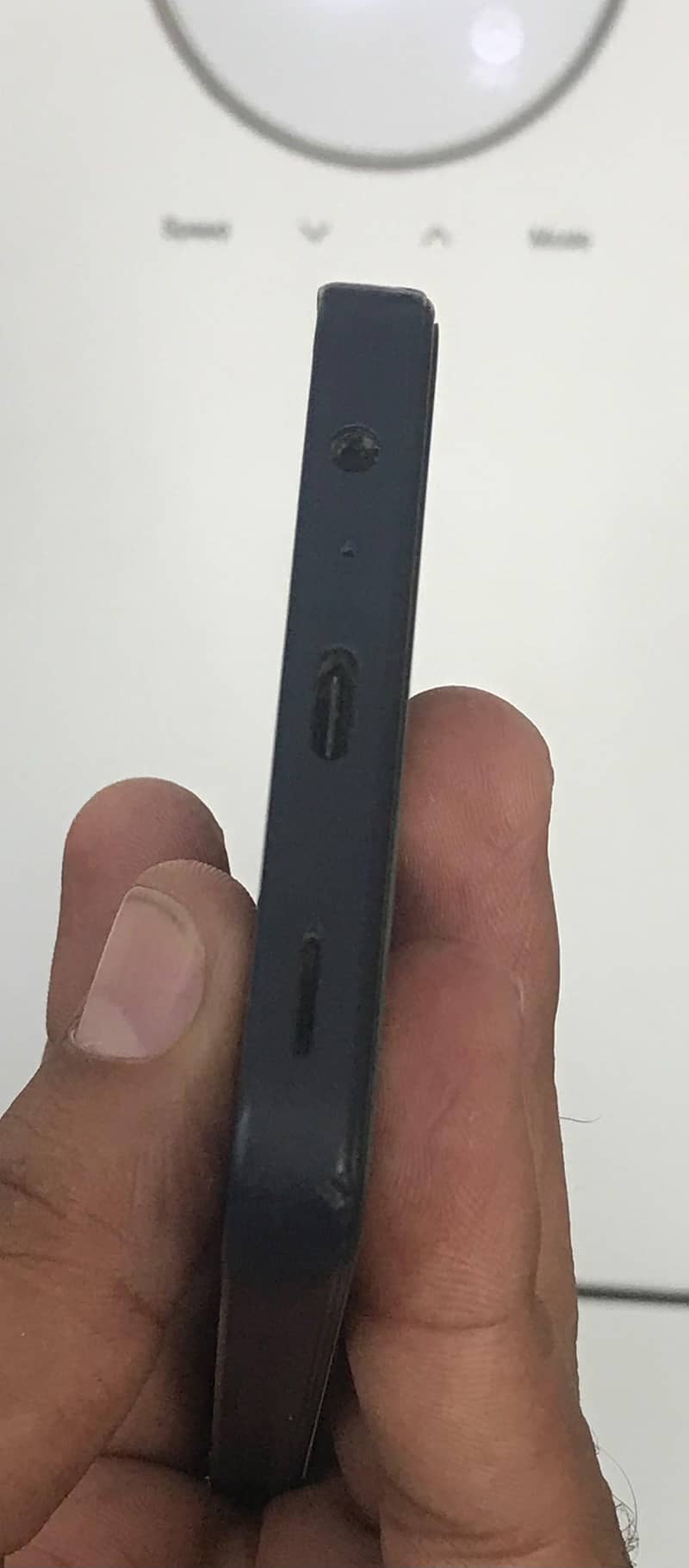 Samsung Mobile A15 4