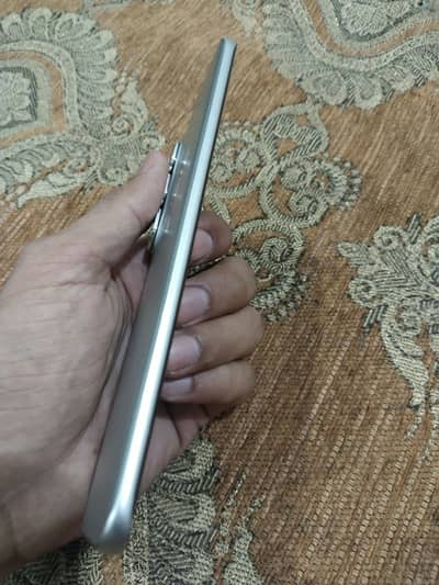 Infinix Hot 60 Pro+ – Under Warranty | Excellent Condition