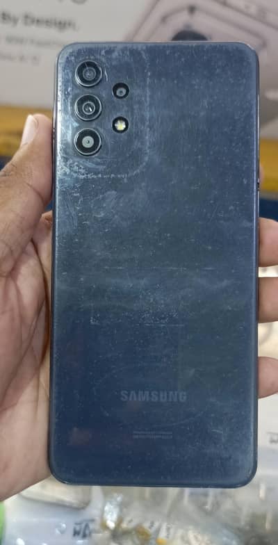 Samsung Mobile A32 5G