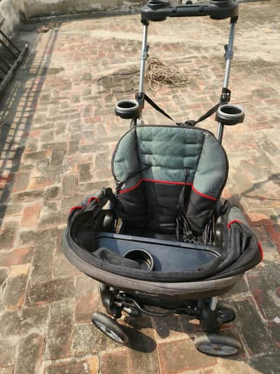 baby car seat,baby prime, electric scooter