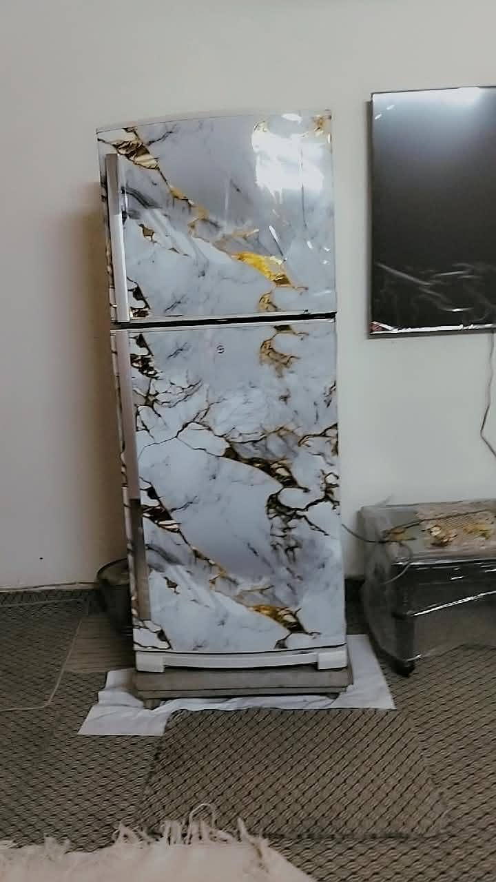 good condition 0