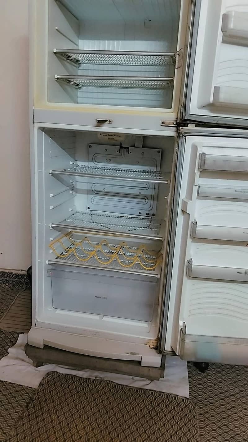 good condition 3