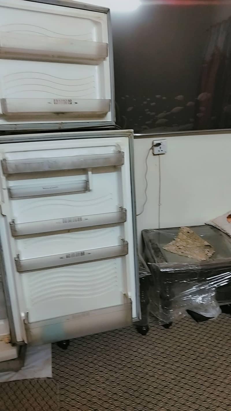 good condition 4