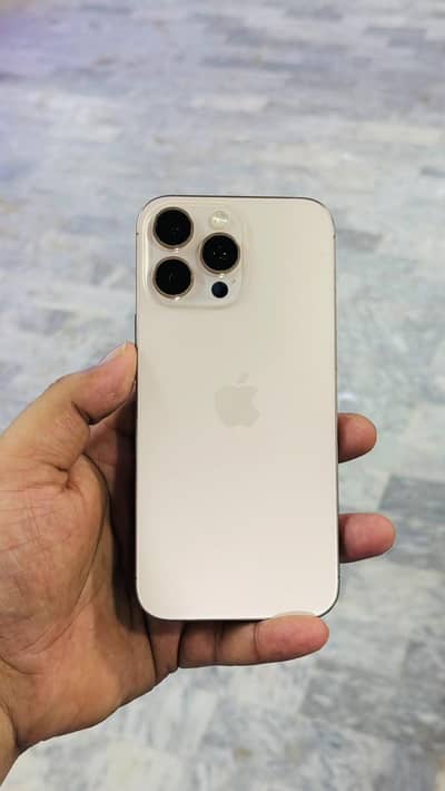 Apple iPhone 16 Pro Max watsup contact 03288625029