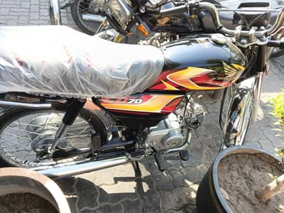 slitly used need money urgent