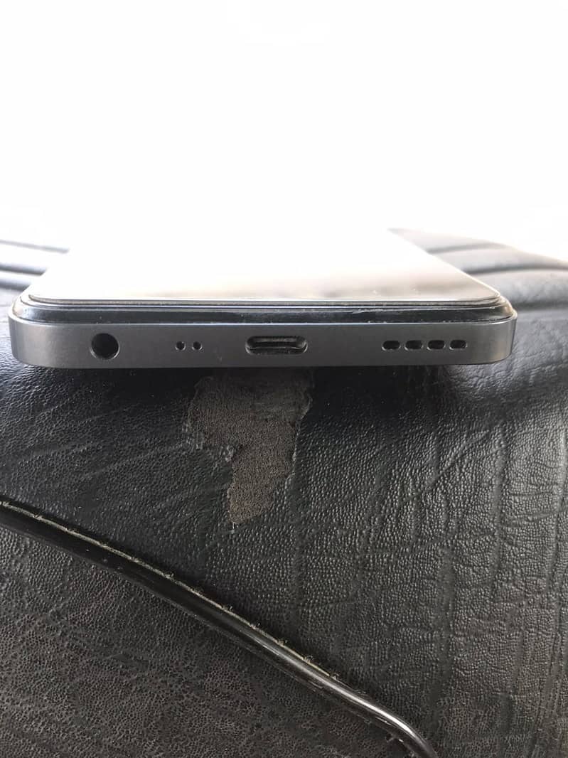 Realme C35 2