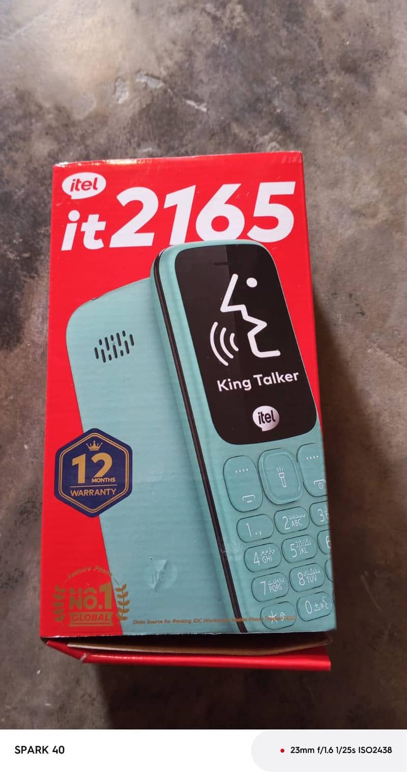 it2165 0