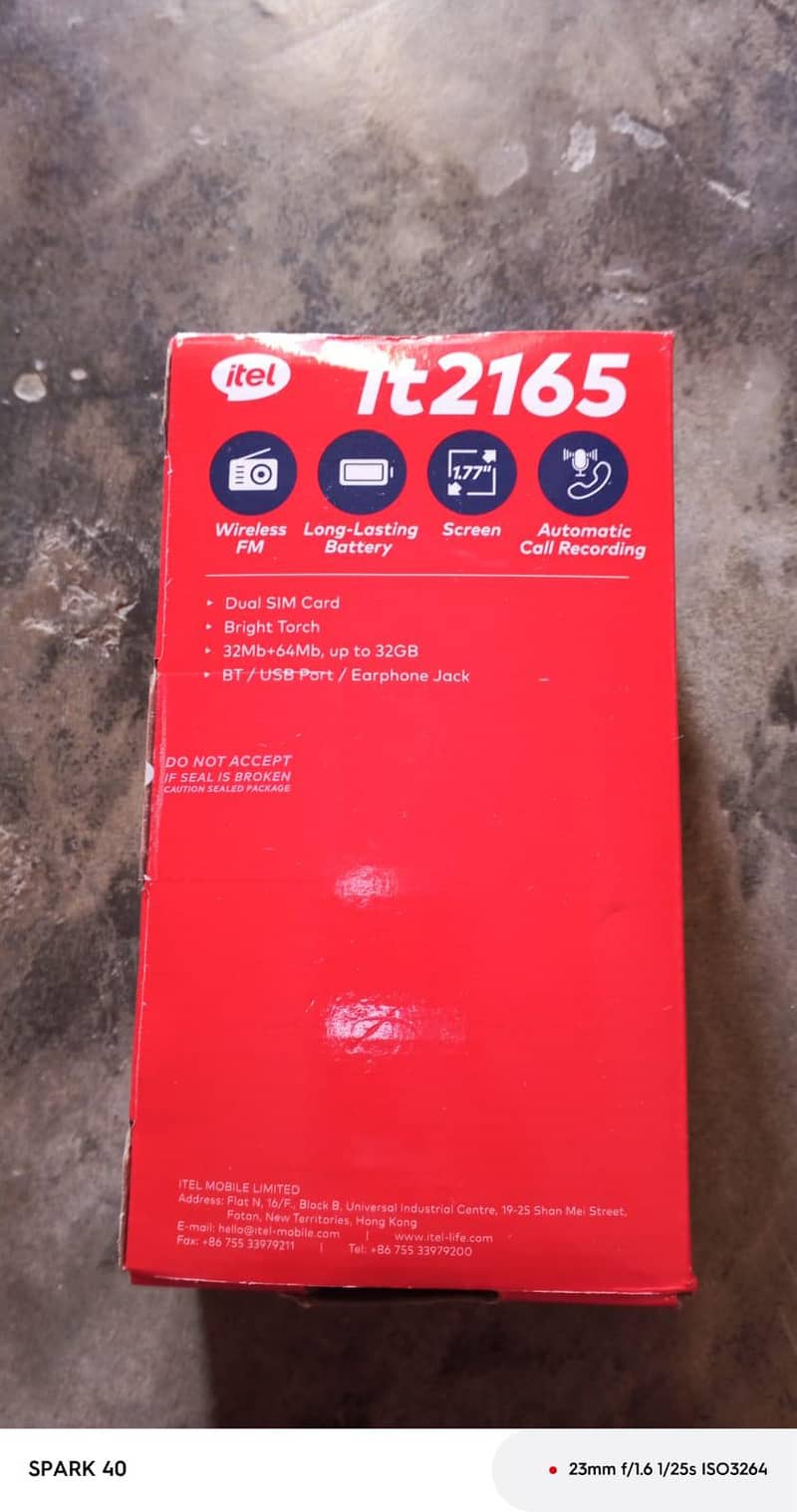 it2165 1