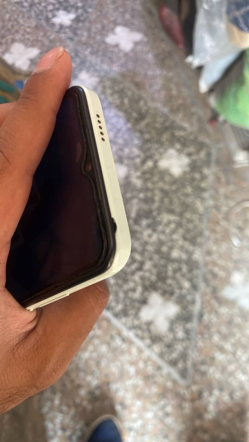 Xiaomi Redmi A2 Plus 2