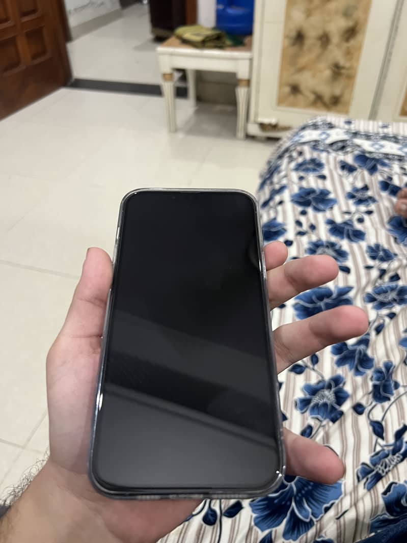 Apple iPhone 13 Pro Max 3