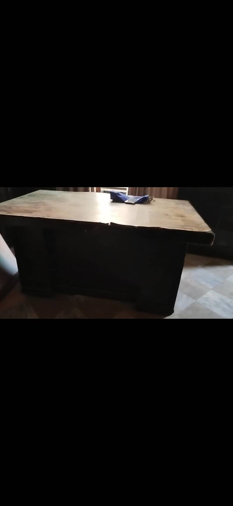 Office table/Study table/Workstation 0