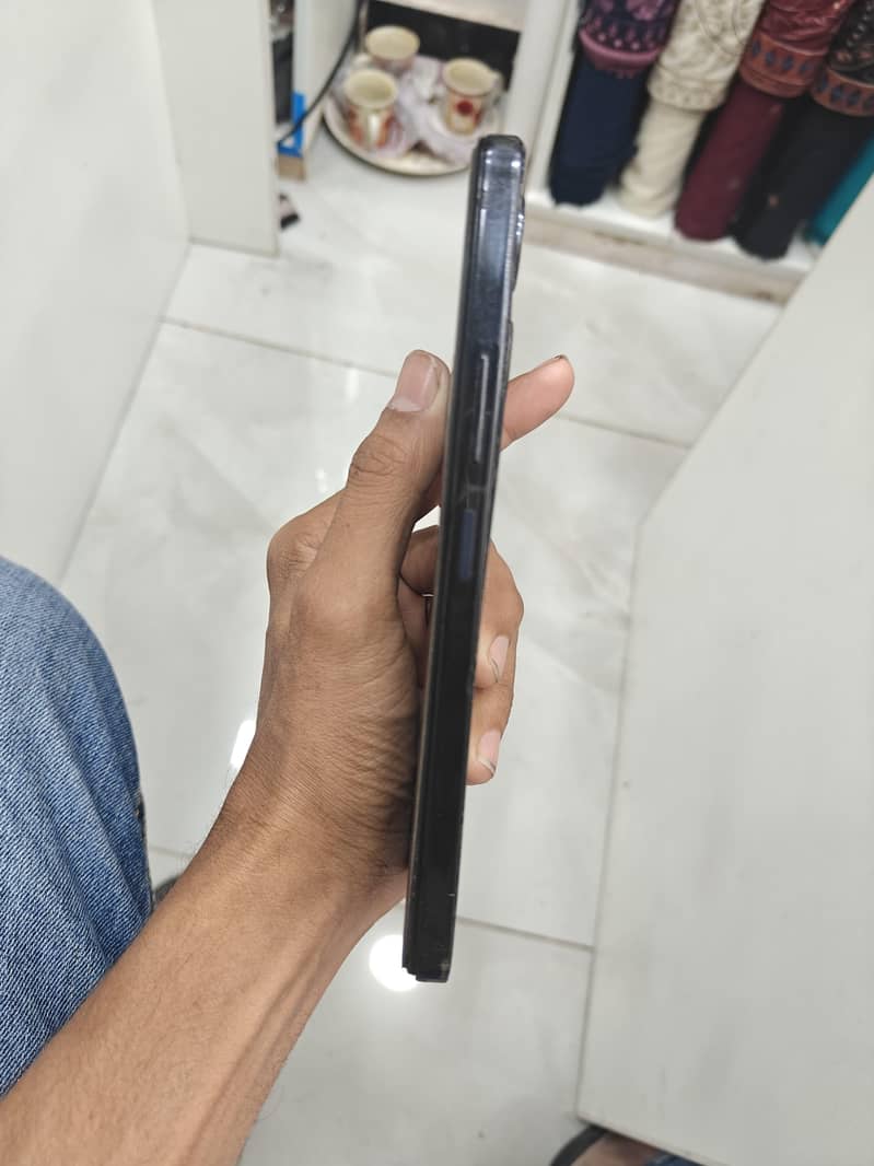Infinix Note 30 1