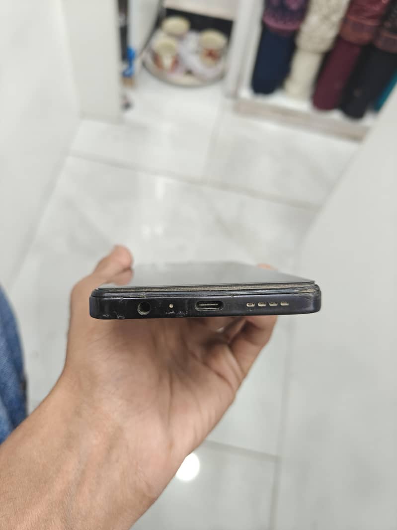 Infinix Note 30 2