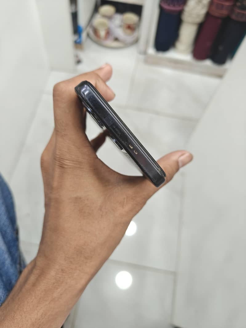 Infinix Note 30 3