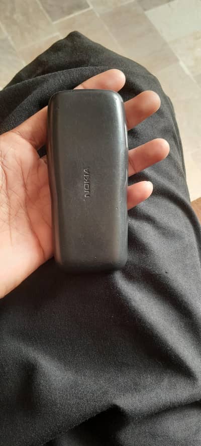 Nokia