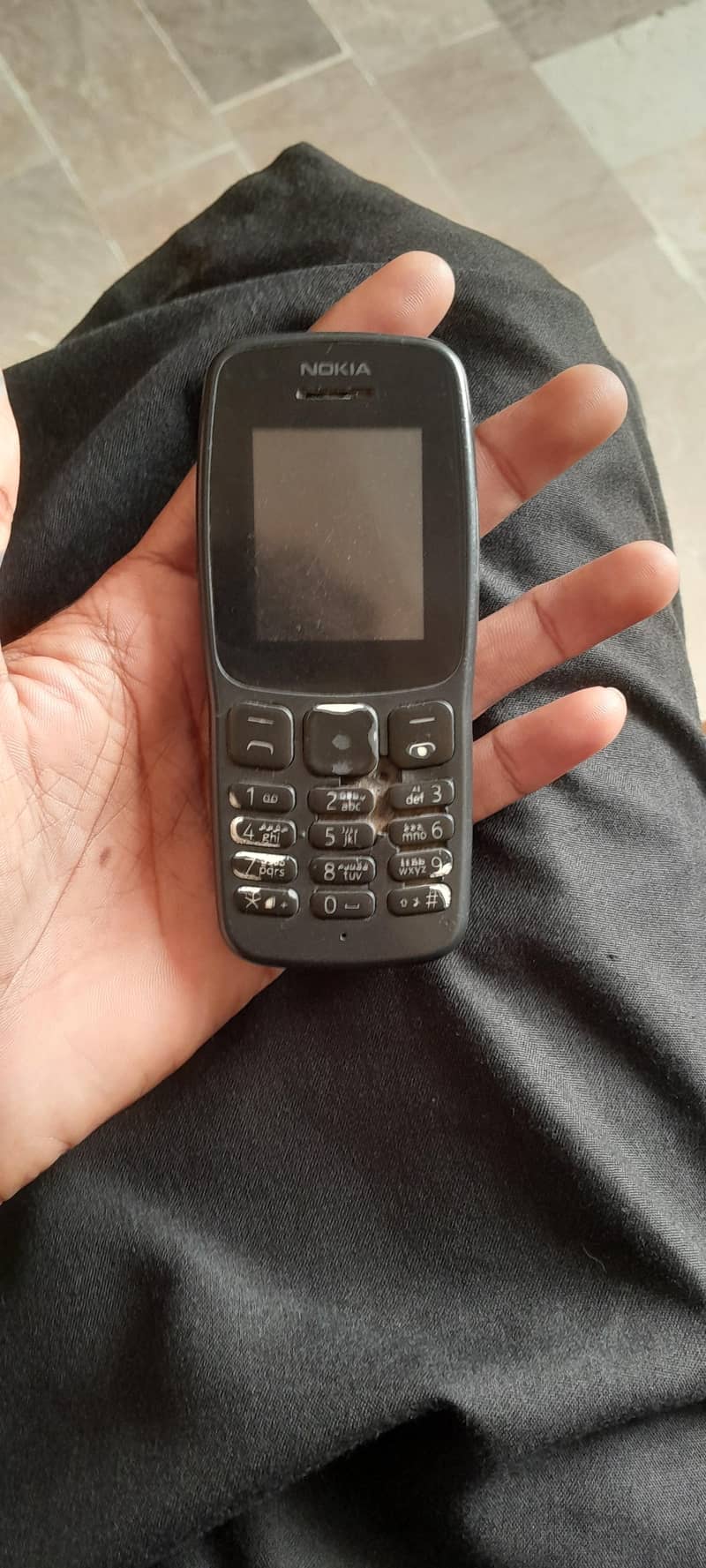 Nokia 2