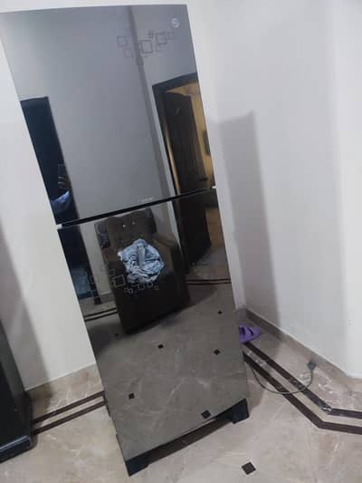 PEL Invertron Full Size Refrigerator for Sale