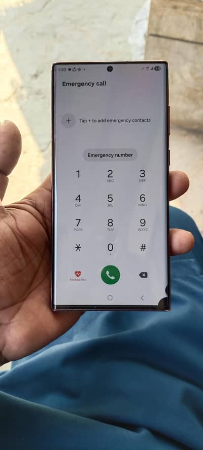 s 22 ultra