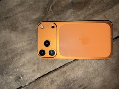 Apple iPhone XR