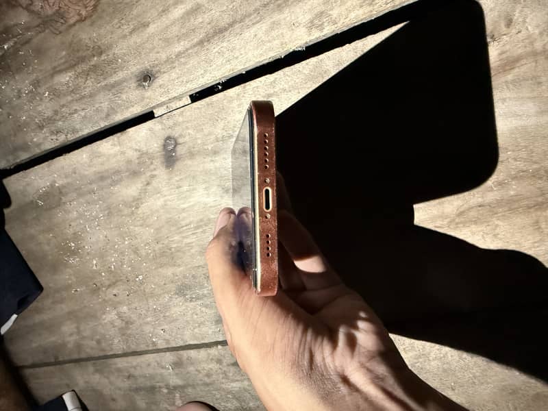 Apple iPhone XR 1