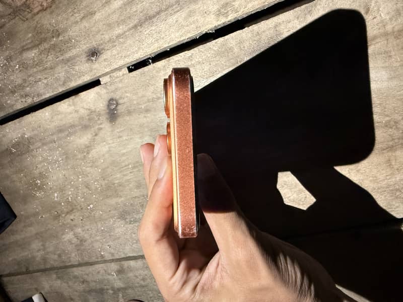 Apple iPhone XR 2
