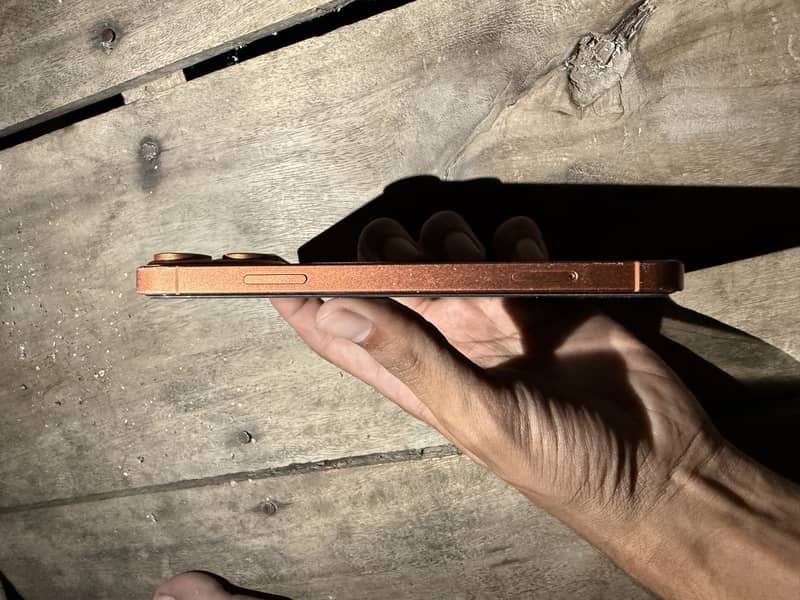 Apple iPhone XR 3