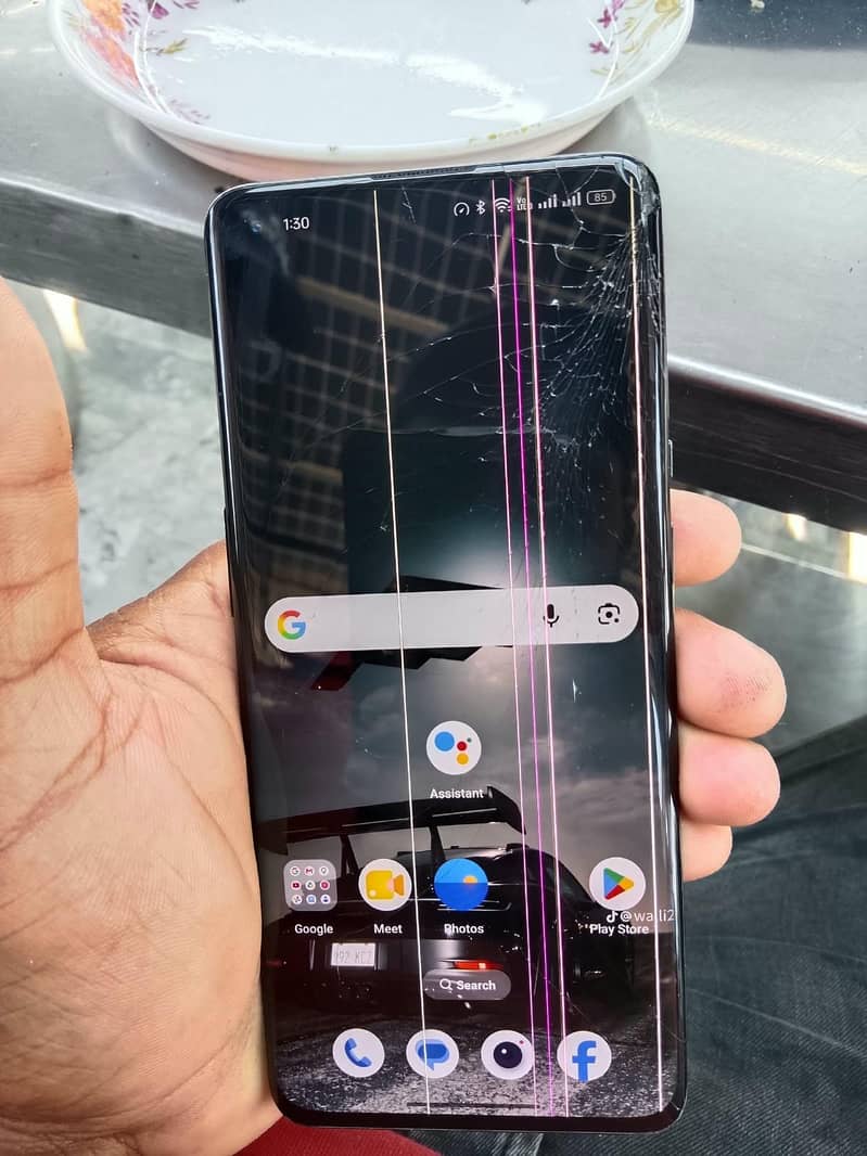 One Plus 9 Pro 0