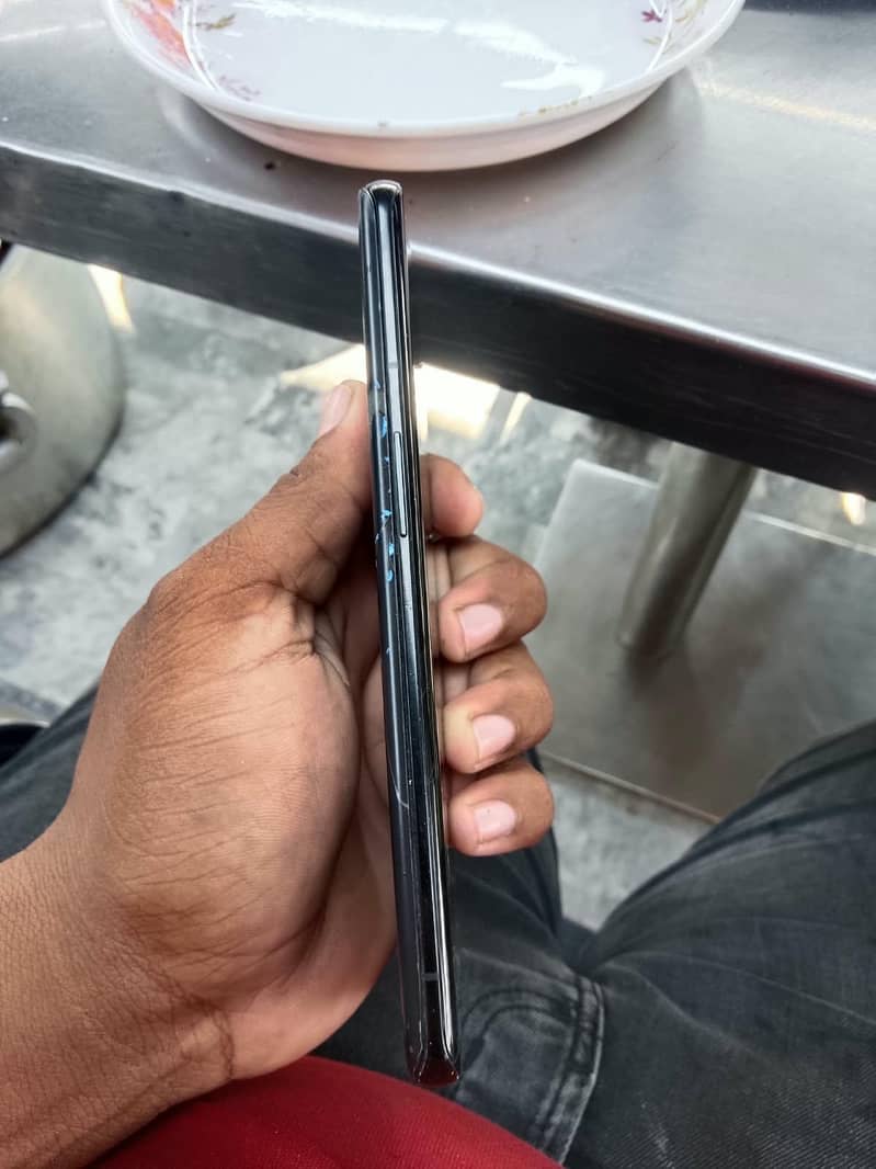 One Plus 9 Pro 11