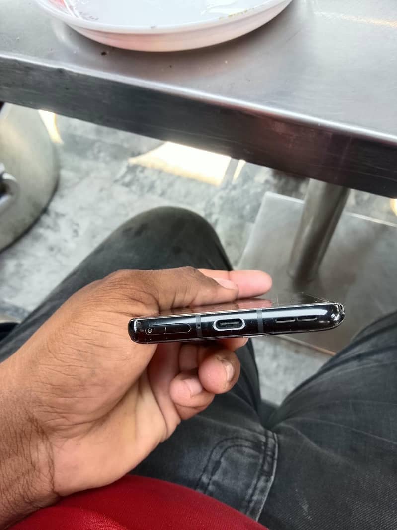 One Plus 9 Pro 12