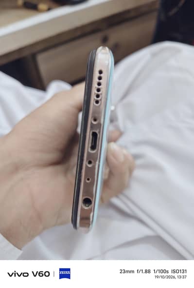 Vivo Other Model