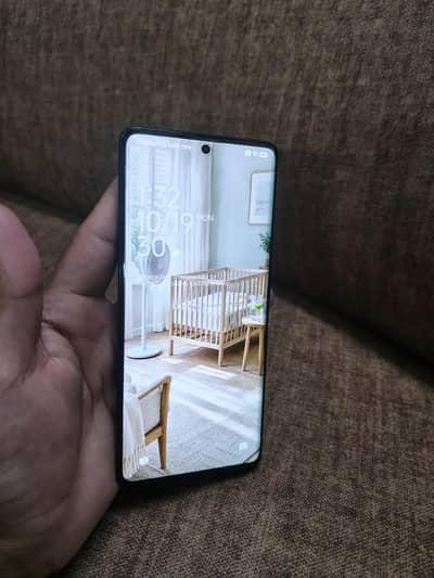 Xiaomi Redmi Note 14 Pro