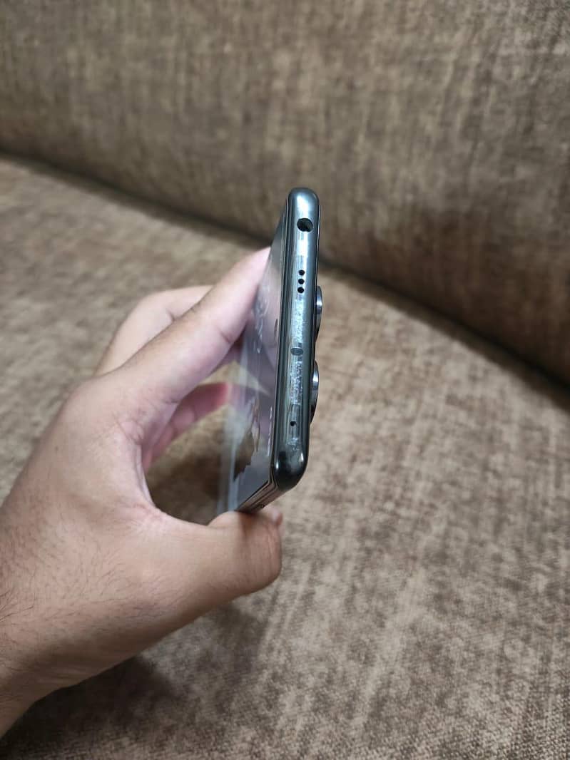 Xiaomi Redmi Note 14 Pro 2