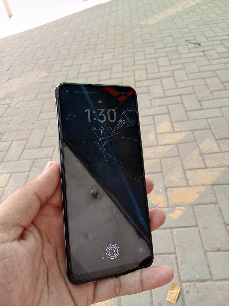 Realme 9 1