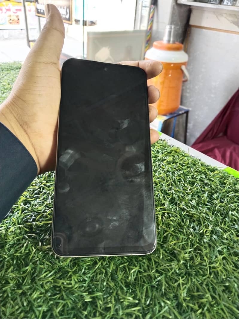Malik mobile 1