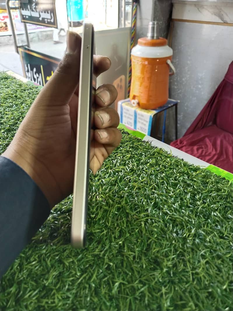 Malik mobile 2