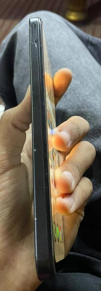 Xiaomi Redmi A07 Pro 3