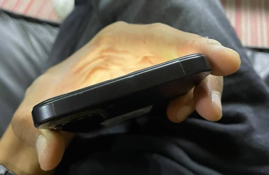 Xiaomi Redmi A07 Pro 4