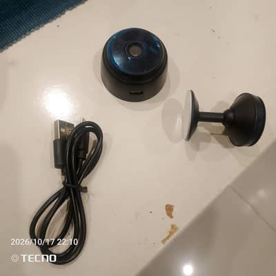 Camara