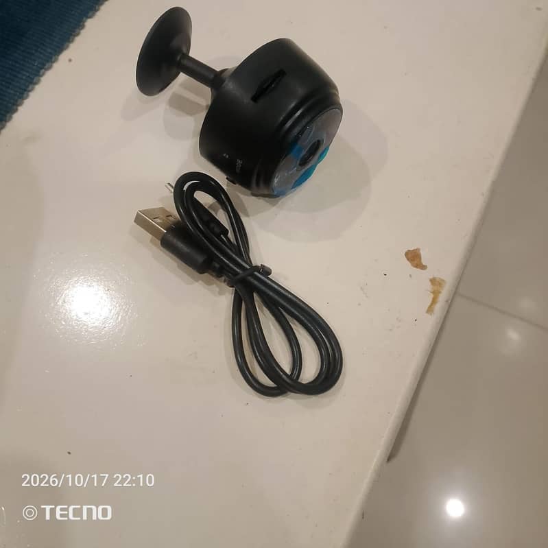 Camara 2
